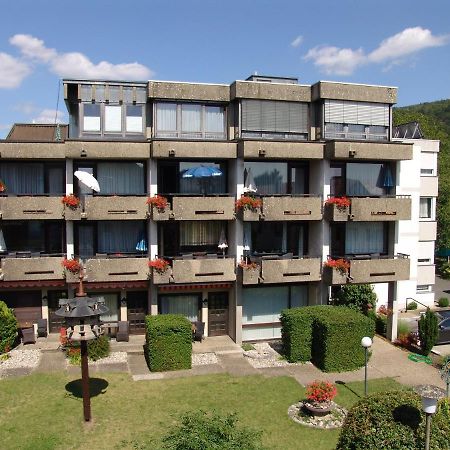 Hotel Resengoerg à Ebermannstadt Extérieur photo