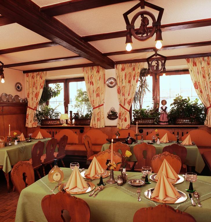 Hotel Resengoerg à Ebermannstadt Extérieur photo
